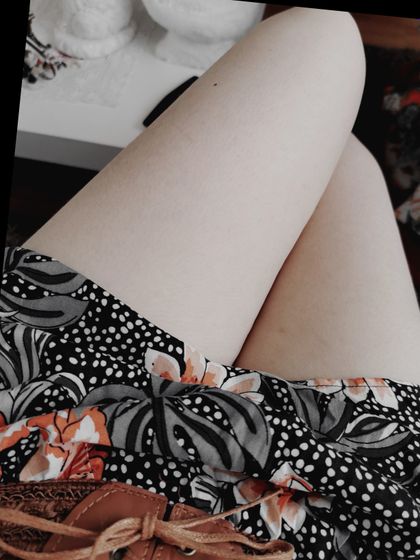 alejitta1 OnlyFans picture