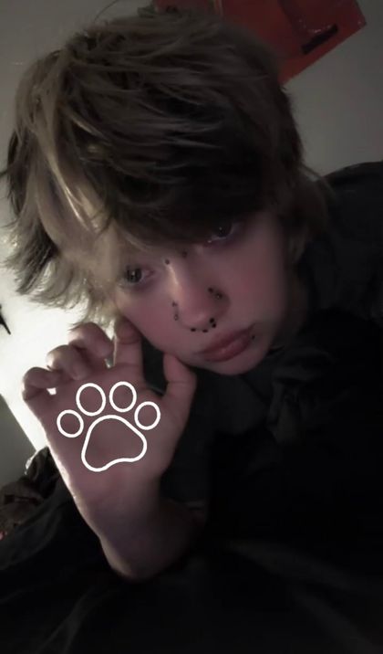 zmbiboy OnlyFans picture
