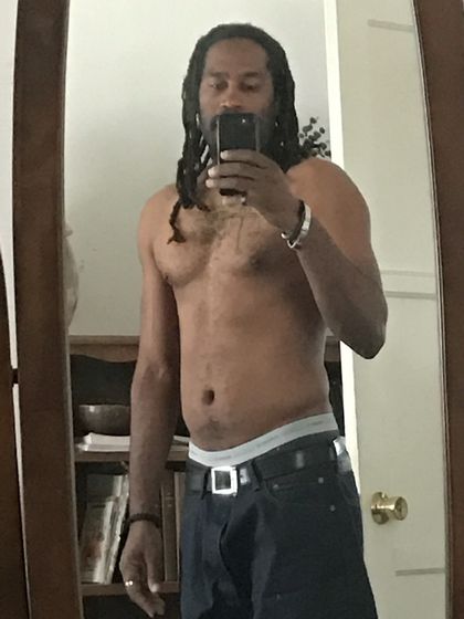 u181644049 OnlyFans picture