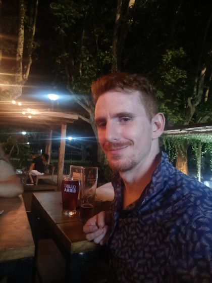 martin_elcolo OnlyFans picture