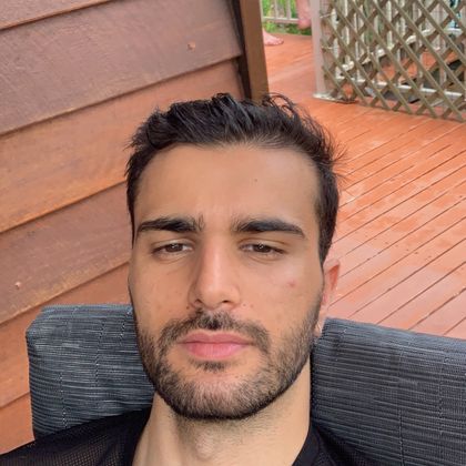 italianstalion246 OnlyFans picture