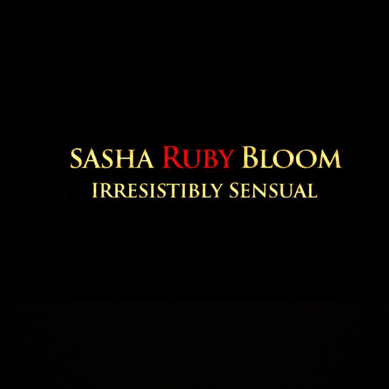 sacharubybloom OnlyFans profile picture