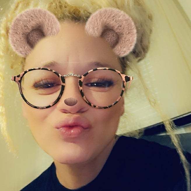 angelcakes69699 OnlyFans profile picture