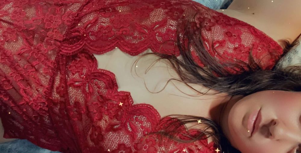 theoneandonlychelz OnlyFans profile picture