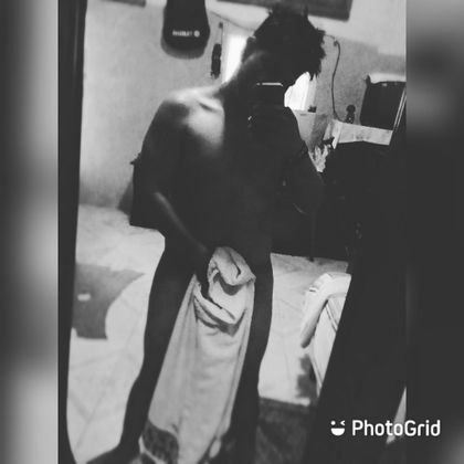 orozco_almeida OnlyFans picture