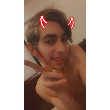 thomasb20 OnlyFans picture