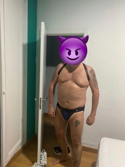 osito_morbo OnlyFans picture