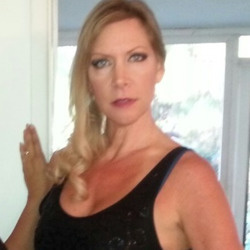 mistressdesirex OnlyFans picture
