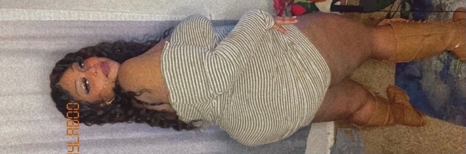 lalalive OnlyFans profile picture