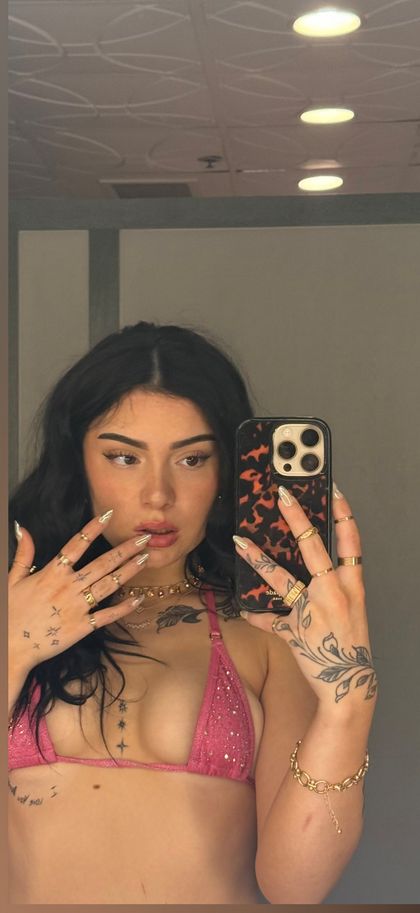 ciara.wilson2 OnlyFans picture