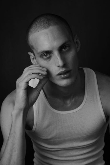 magno.jlp OnlyFans picture