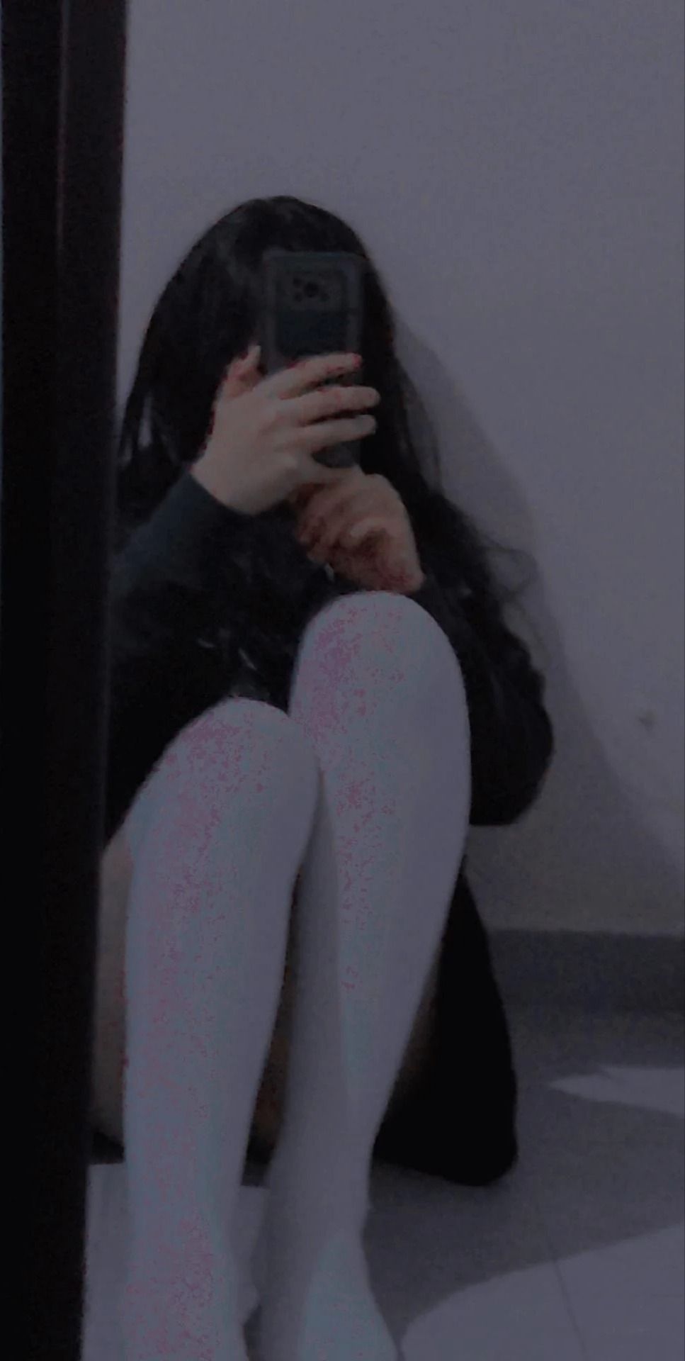 galletatrap OnlyFans profile picture