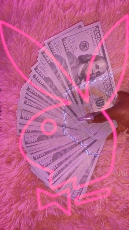 miag19 OnlyFans profile picture