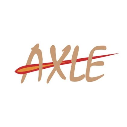 axlethekid OnlyFans picture