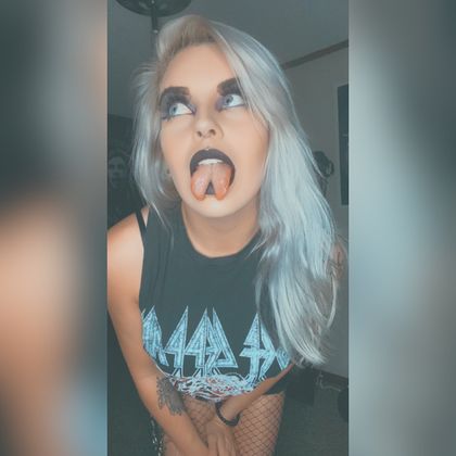 thaliatwotongues OnlyFans picture