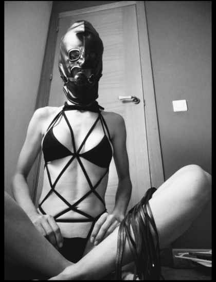 almacandida69 OnlyFans picture