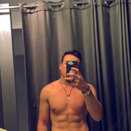 jahredweideman OnlyFans picture