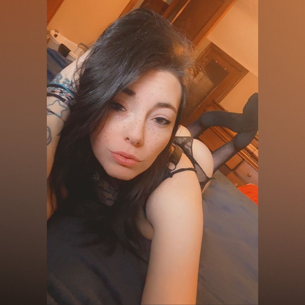 toastymarshmallow OnlyFans profile picture