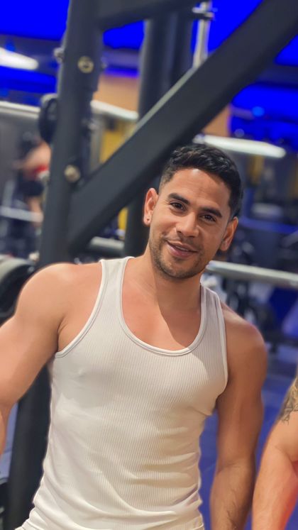 jhonfree OnlyFans picture