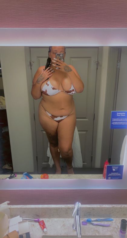 lexiigreey OnlyFans picture