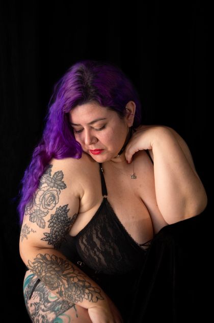 laneptuna OnlyFans picture