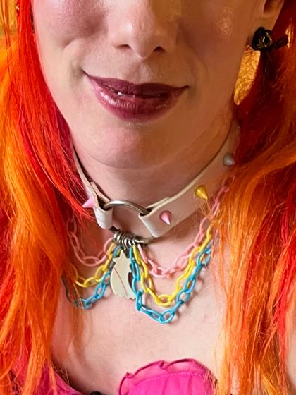 sylloves2play OnlyFans picture
