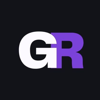 galensgamingresource OnlyFans picture