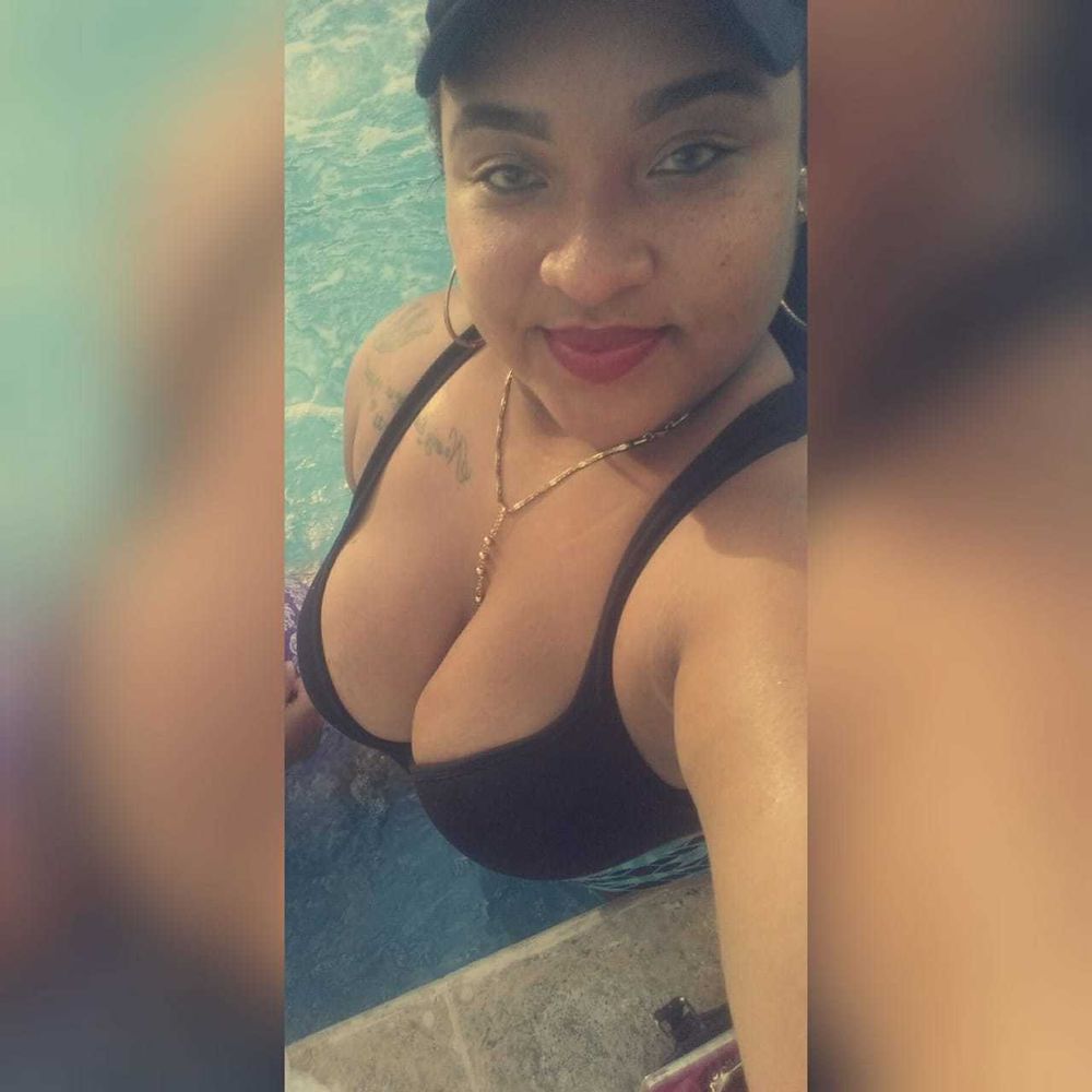 lagorditasexy25 OnlyFans profile picture