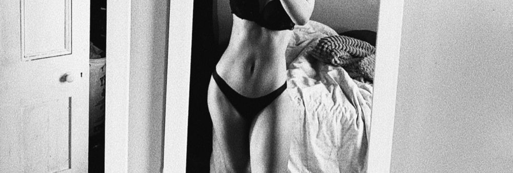 foxykayy OnlyFans profile picture