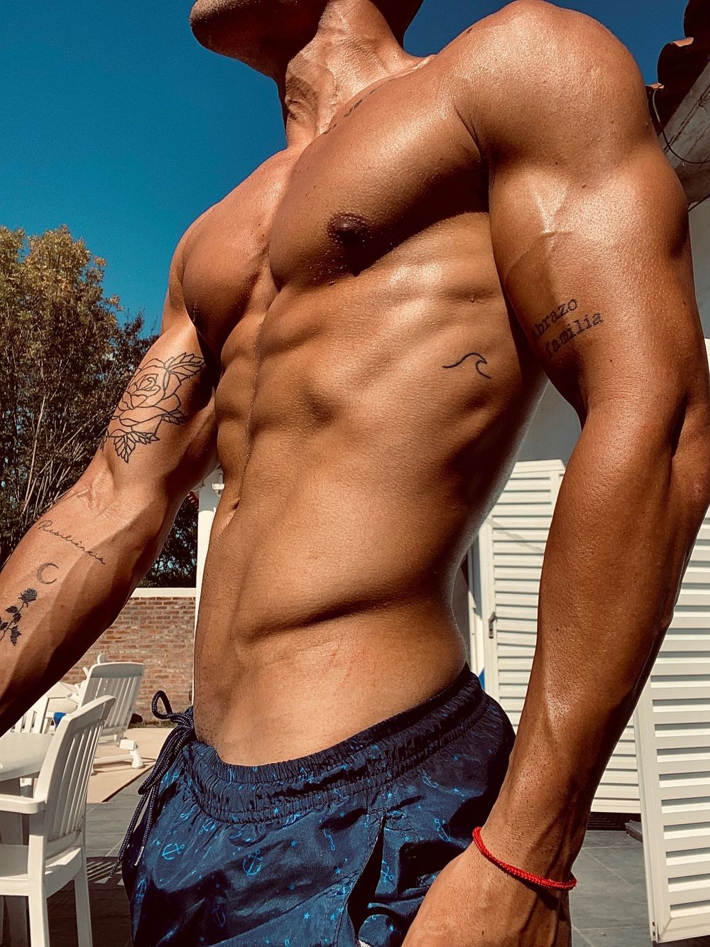 u261998639 OnlyFans profile picture