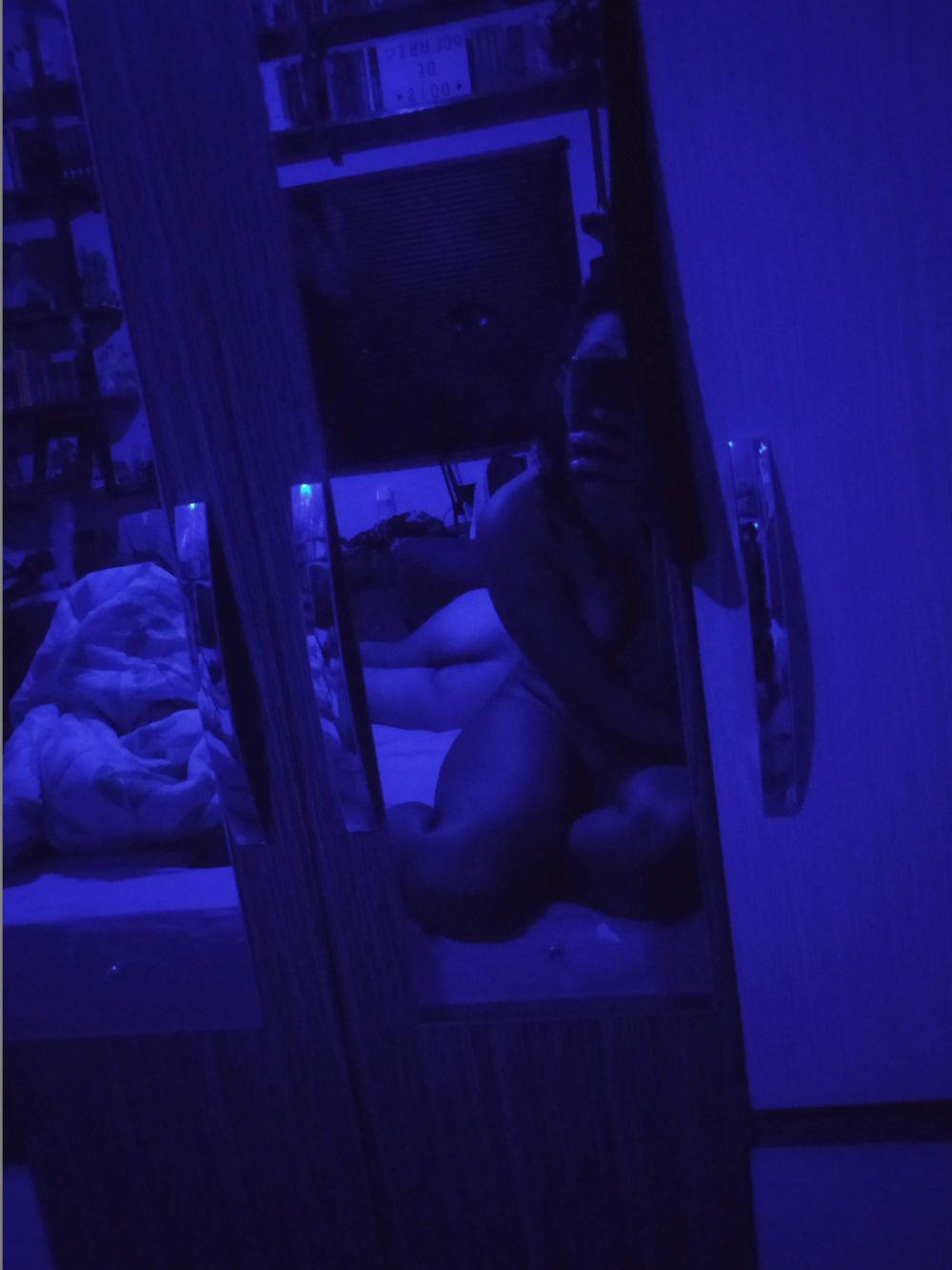 geradordemimimi OnlyFans profile picture