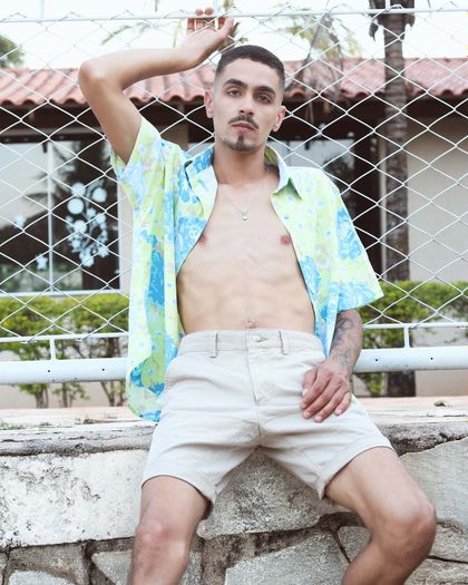eujuniorr OnlyFans picture