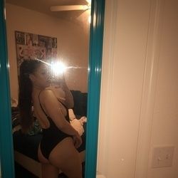 Best Love1ydove OnlyFans Accounts | FansMetrics.com