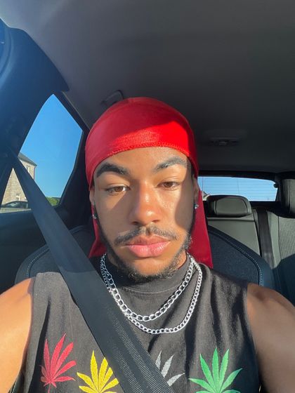 mkkmgt69 OnlyFans picture