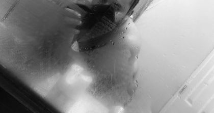 irvingrose OnlyFans picture