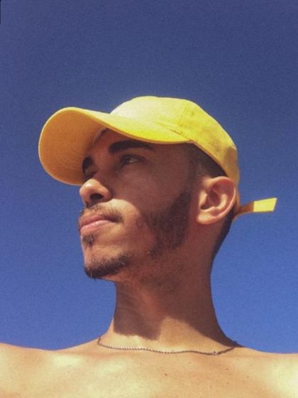 nmiqueias OnlyFans picture