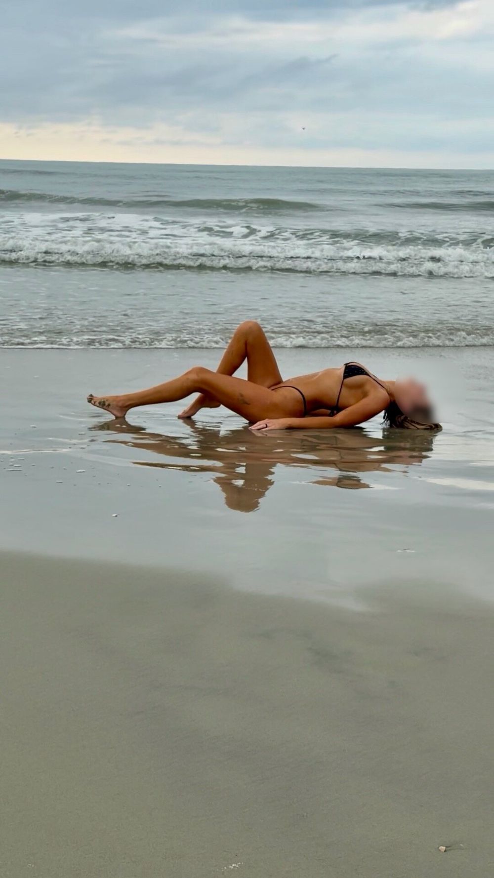 classylass224 OnlyFans profile picture