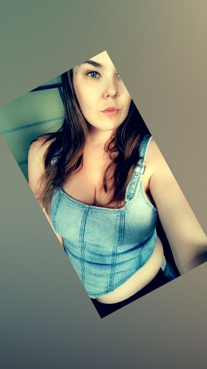 skylar_valentina OnlyFans picture