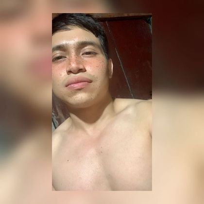 weedelpadrino OnlyFans picture