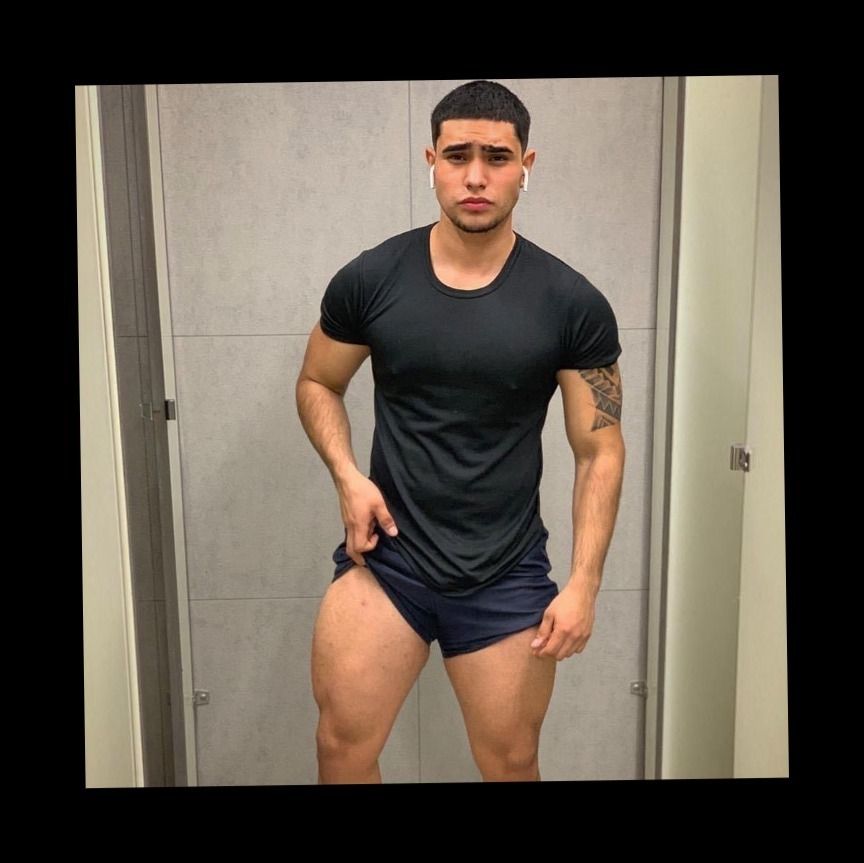 chairezfernando01 OnlyFans profile picture