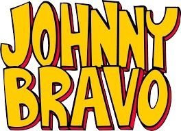johnnybravo5802 OnlyFans profile picture