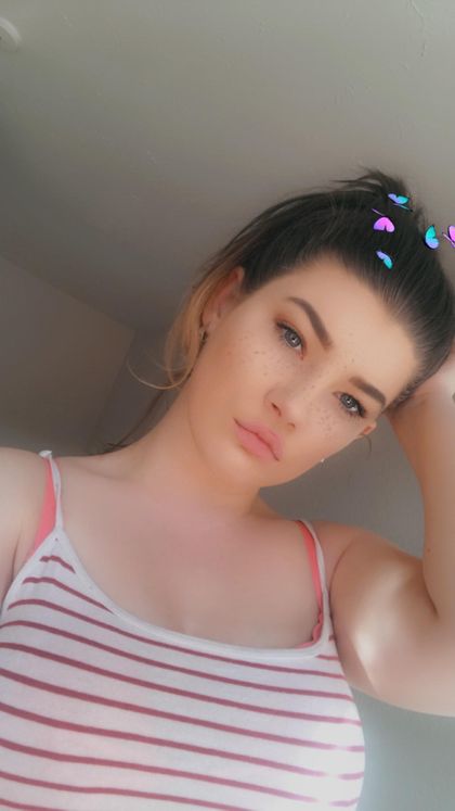 emjadee2021 OnlyFans picture