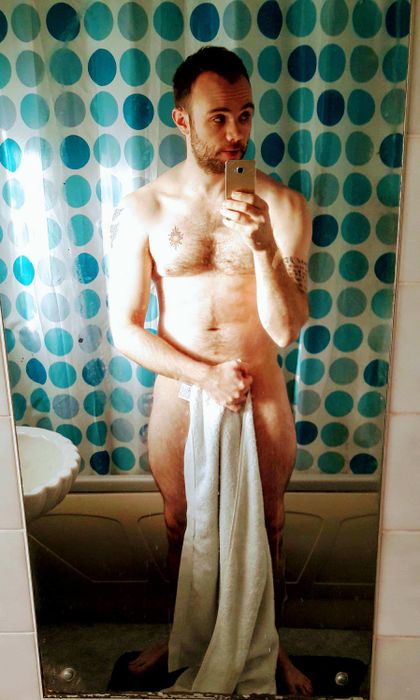 mikeyt94 OnlyFans picture