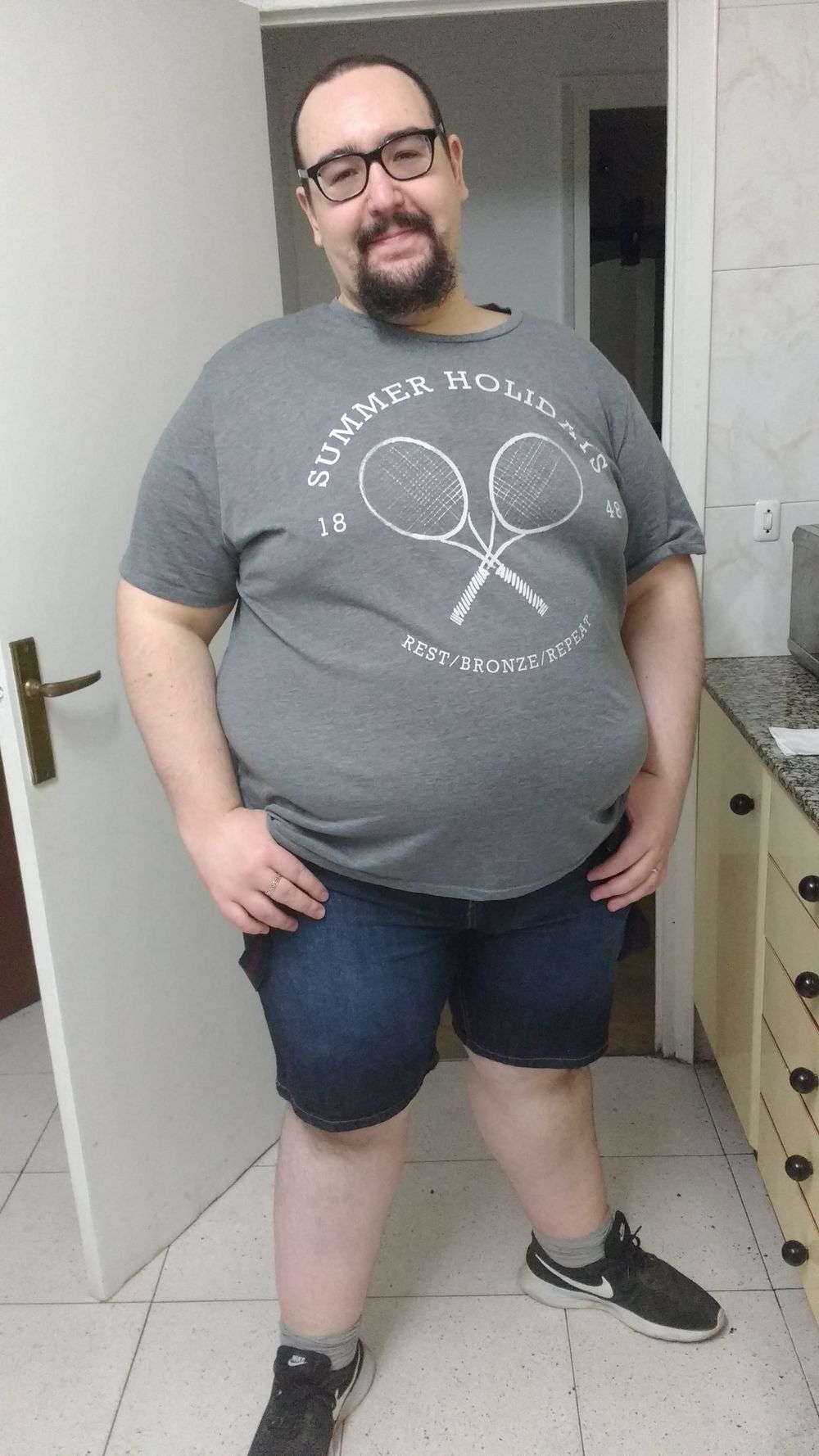 writerhorny OnlyFans profile picture