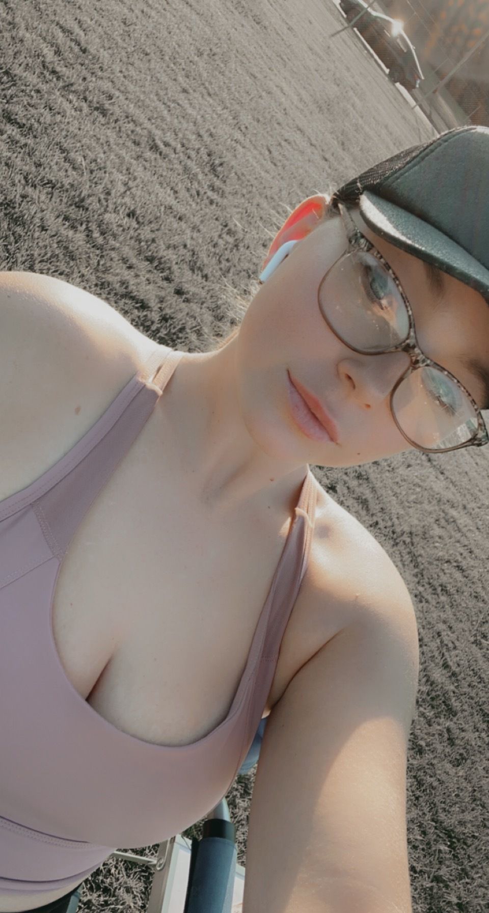 kayekaye28 OnlyFans profile picture