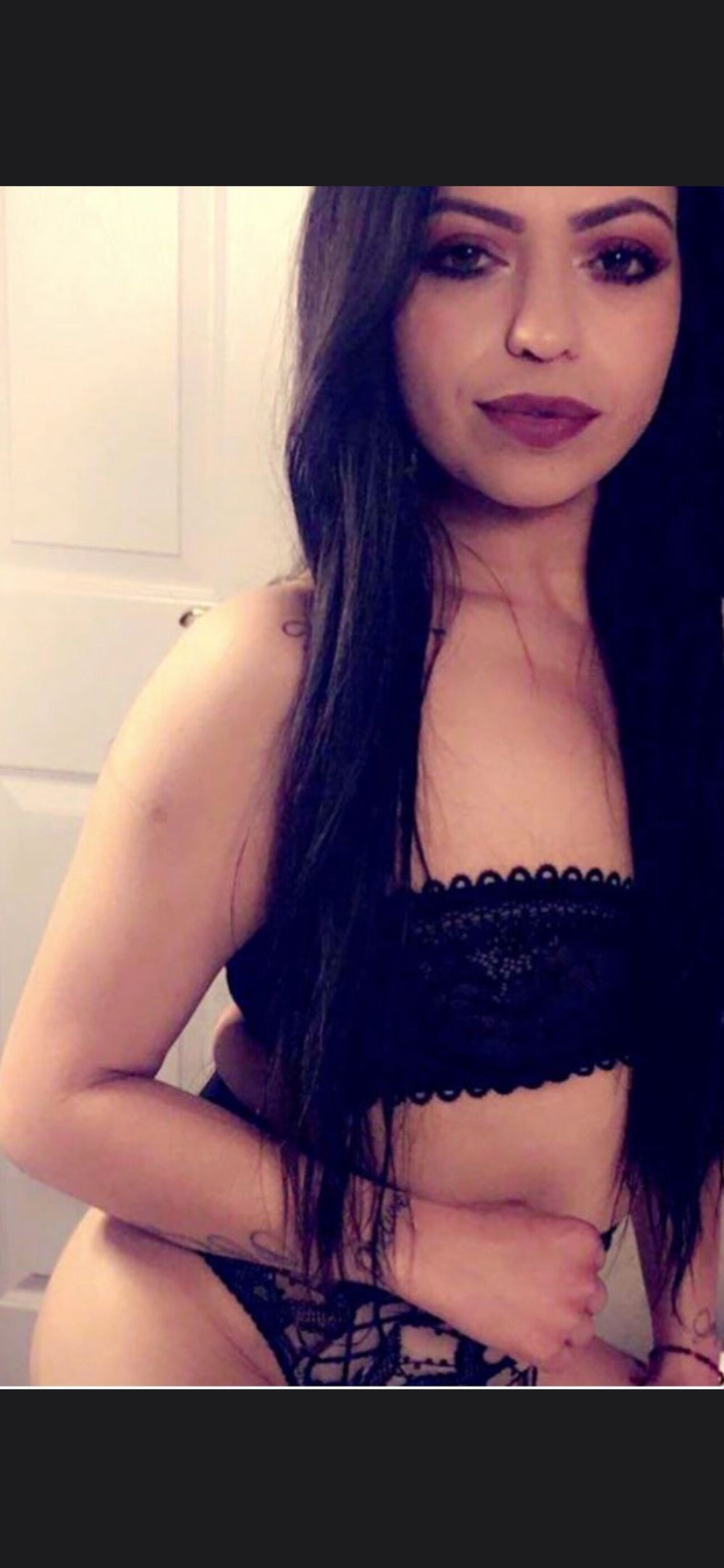 elisatorrez OnlyFans profile picture