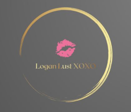 loganlustxoxo OnlyFans picture