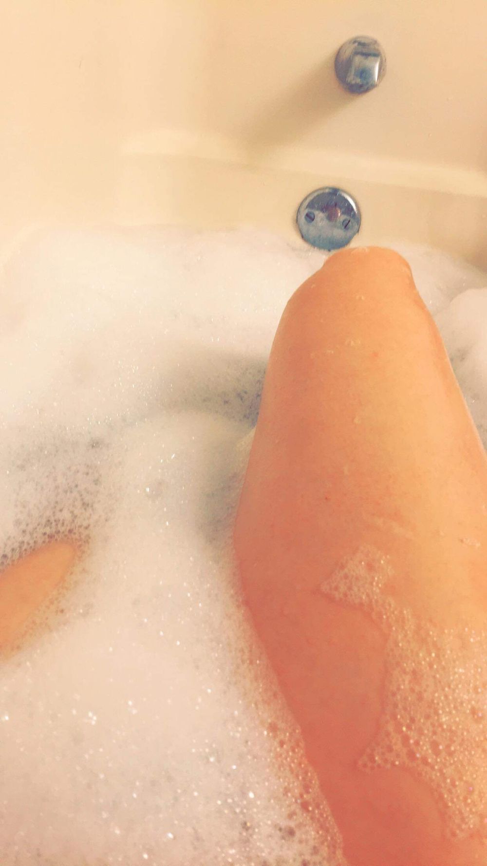 hannlouuxxxo OnlyFans profile picture