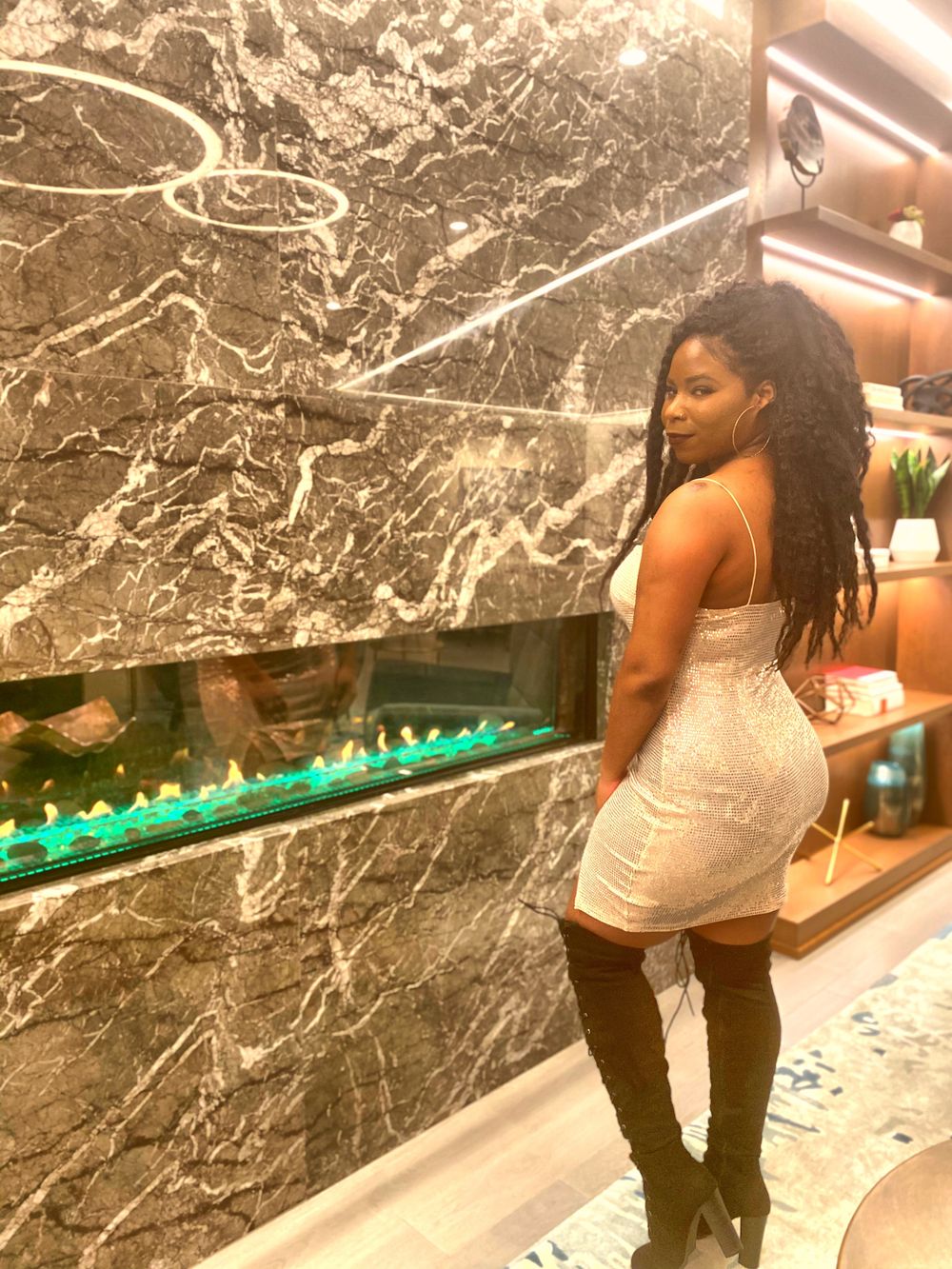 foreverfine OnlyFans profile picture