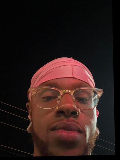 damexdash OnlyFans picture